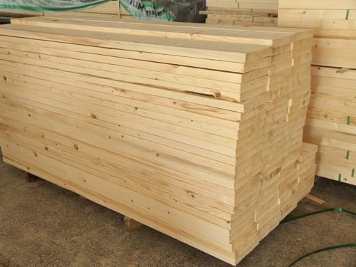 加工种类  原木加工原理:      木材加工技术包括木材切削,木材干燥