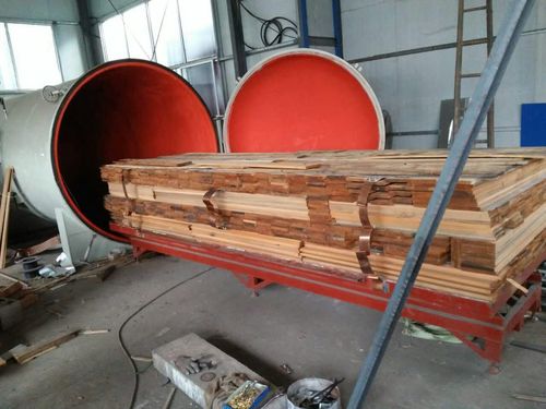 湖北滚筒式木材烘干设备 木屑滚筒木材烘干机 双锥回转真空干燥机
